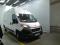 preview Peugeot Boxer #3