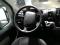 preview Peugeot Boxer #4