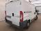 preview Peugeot Boxer #2