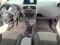 preview Renault Kangoo #4