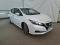 preview Nissan Leaf #4