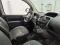 preview Renault Kangoo #2