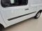 preview Renault Kangoo #5