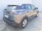 preview Peugeot 3008 #1