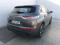 preview DS Automobiles DS7 Crossback #1