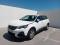 preview Peugeot 5008 #0