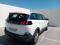 preview Peugeot 5008 #1