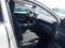 preview Peugeot 5008 #5