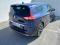 preview Renault Scenic #1