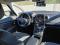 preview Renault Scenic #2