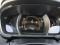 preview Renault Scenic #3