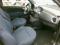 preview Fiat 500 #4