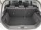 preview Ford Fiesta #3
