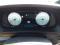 preview Hyundai i20 #3