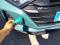 preview Hyundai i20 #5