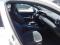 preview Mercedes A 250 #2