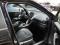 preview Mitsubishi Eclipse #2