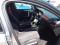 preview Opel Corsa #2