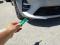 preview Opel Corsa #5
