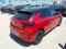 preview Opel Corsa #1