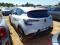 preview Renault Captur #1