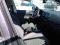 preview Volkswagen T-Cross #2