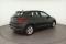 preview Volkswagen Polo #3