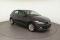 preview Volkswagen Polo #4