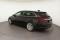 preview Opel Insignia #3