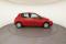 preview Renault Clio #4