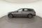 preview Mercedes C 180 #1