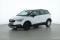 preview Opel Crossland X #0