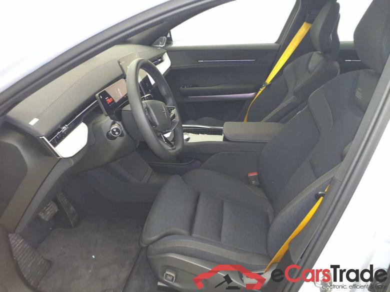 Polestar Long Range Dual Performance / Pilot / Plus 3 #6