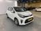 preview Kia Picanto #1