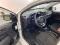 preview Kia Picanto #4