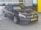 preview Mercedes A 180 #1