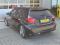preview Mercedes A 180 #2