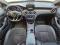 preview Mercedes A 180 #5