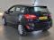 preview Ford Fiesta #2