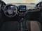 preview Ford Fiesta #5