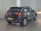 preview Volkswagen T-Roc #3