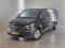 preview Mercedes Vito #0