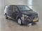 preview Mercedes Vito #1