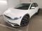 preview Hyundai IONIQ 5 #0