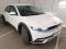 preview Hyundai IONIQ 5 #4