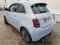 preview Fiat 500 #1