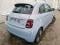 preview Fiat 500 #2