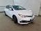 preview Toyota Auris #3