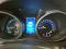 preview Toyota Auris #5