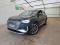 preview Audi E-TRON #0